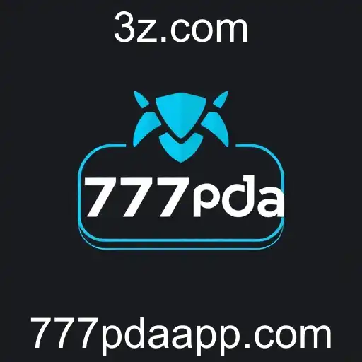 Indústria de Jogos Cresce no Brasil