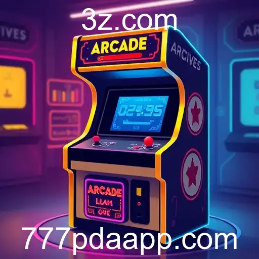 Crescimento do Setor de Jogos Online no Brasil