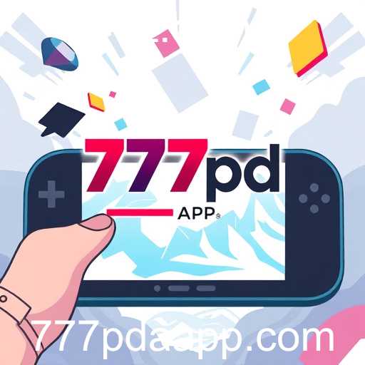 A Revolução Digital dos Jogos em 2026