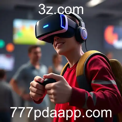 Tendências Emergentes em Jogos Online no Brasil