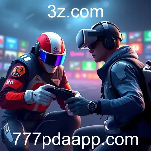 Evolução dos Jogos Mobile em 2026