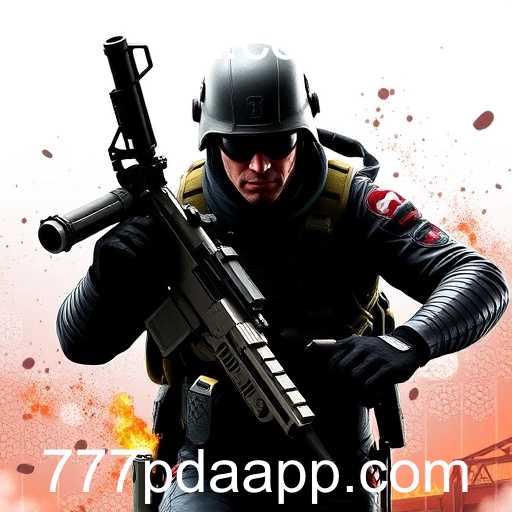 Expansão da 777pda.app no Mercado de Jogos em 2026