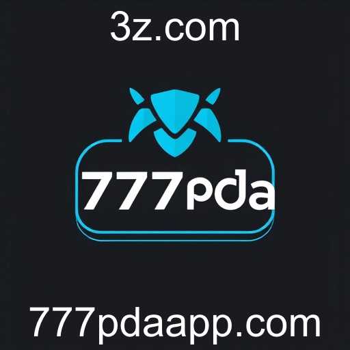 O Futuro dos Jogos no Brasil e o Papel do 777pda.app