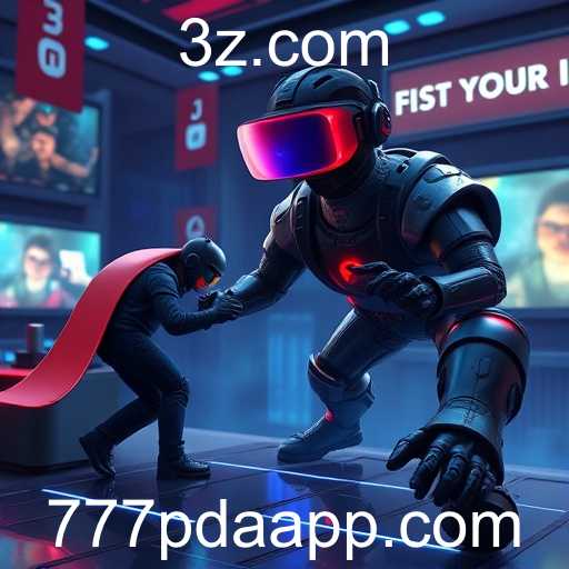 Inovações Tecnológicas no Mundo dos Jogos em 2026