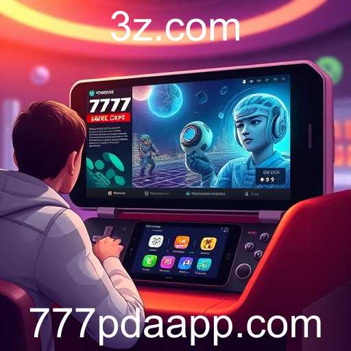 Evolução do Mercado de Jogos em 2026: O Impacto da Tecnologia