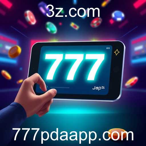 Inovação e Estratégia no Universo dos Jogos