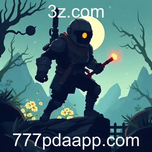 Expansão do 777pda.app Reshape o Cenário de Jogos