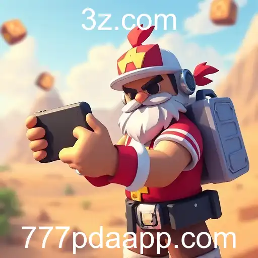 Tendências de Jogos Mobile em 2026