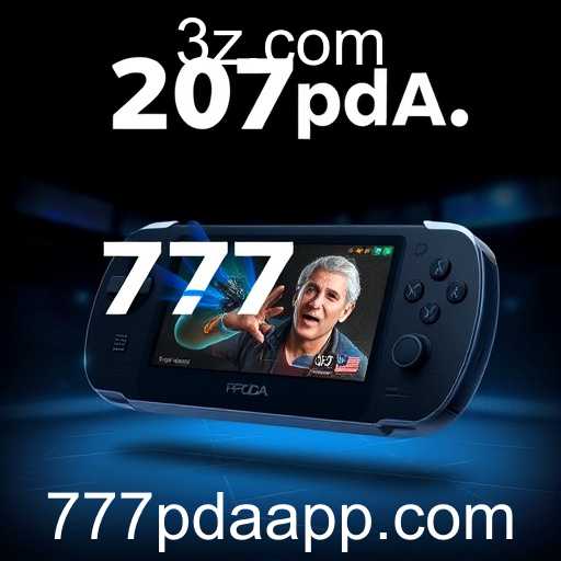 Tendências Atuais em Jogos Online