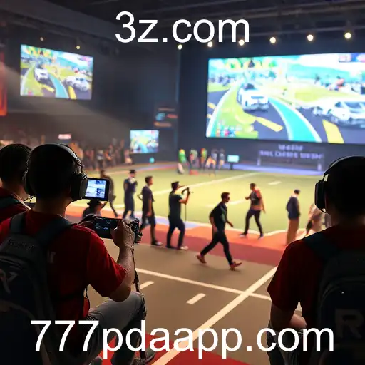 Crescimento dos Jogos Mobile em 2026