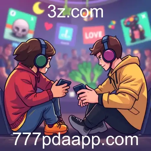 Impacto dos Jogos Online na Sociedade Atual
