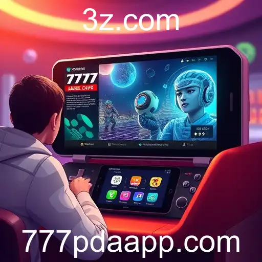 Impacto dos Jogos Online em 2026: Uma Análise Profunda