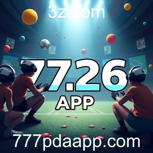 O Impacto do Cenário Atual nos Jogos Online