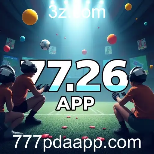 O Impacto do Cenário Atual nos Jogos Online