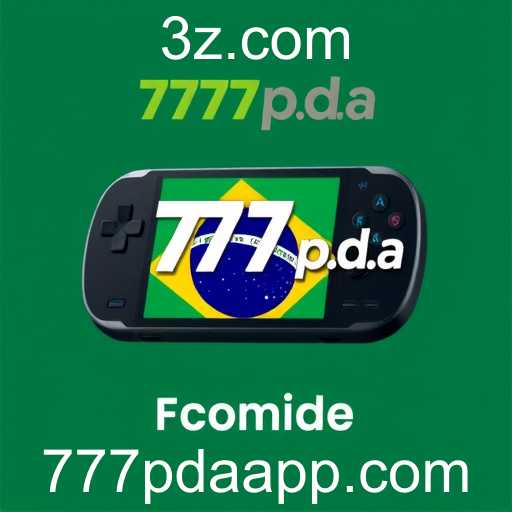 O Impacto dos Jogos Online na Economia Brasileira