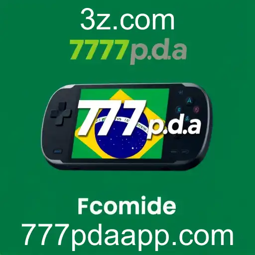 O Impacto dos Jogos Online na Economia Brasileira