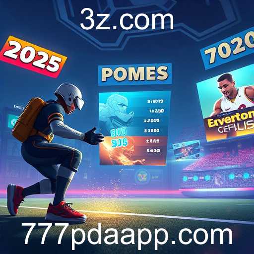 Tendências do Mundo dos Jogos em 2026