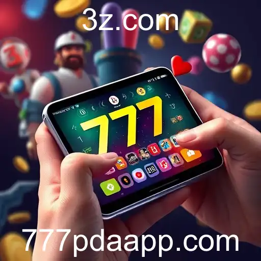 A Ascensão dos Jogos Mobile em 2026