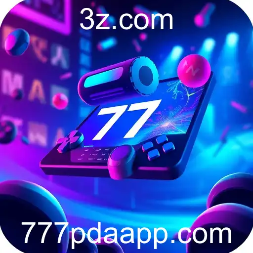 A Ascensão dos Jogos Móveis em 2026