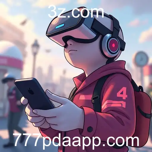 Avanços e Tendências no Mundo dos Jogos Online