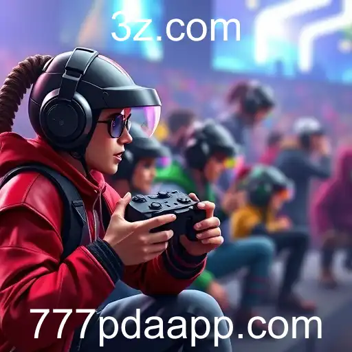 Ascensão do Site de Jogos Online no Brasil