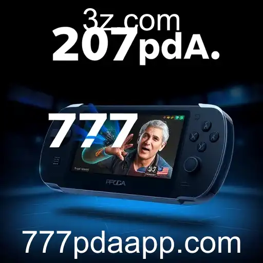 Tendências no Mundo dos Jogos em 2025