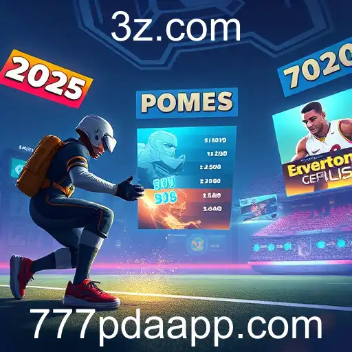 Tendências do Mundo dos Jogos em 2026