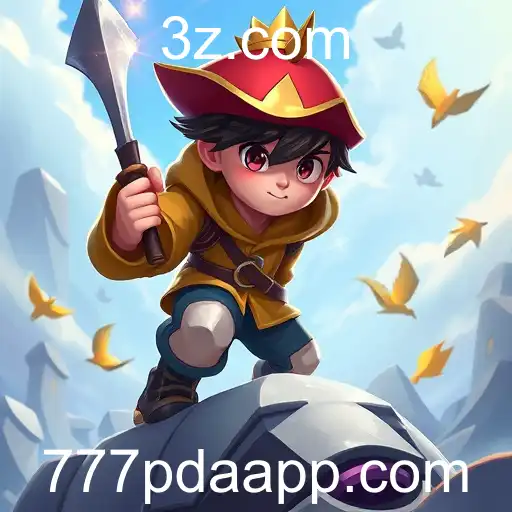 Novidades Quentes no Universo dos Jogos Mobile