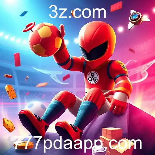 A Ascensão dos Jogos Mobile em 2026