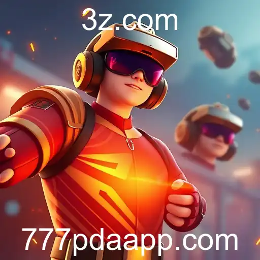 Tendências do Mercado de Jogos em 2026