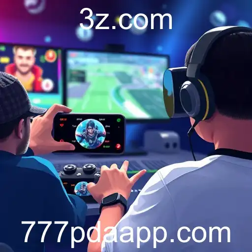 O Crescimento dos Jogos Online em 2026