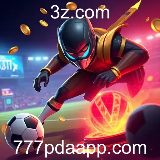Tendências e Dinâmicas do Mercado de Jogos em 2026
